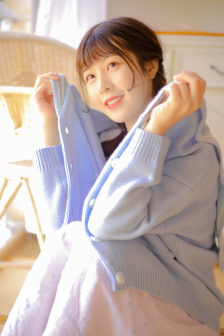 我把美女日出了白将视频